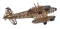 Preview: Caudron C640 Typhon 2690mm Lasercut Baukasten